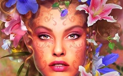 精灵变未删减版国语手机在线观看